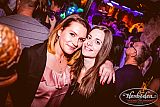 Party 16.12